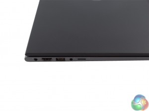 left-connectors