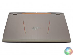 lid1