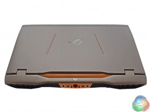 lid2