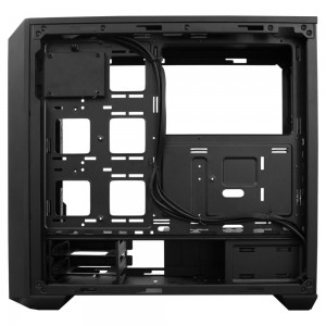 masterbox01