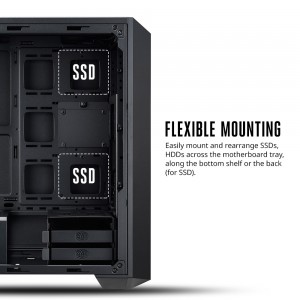 masterbox02