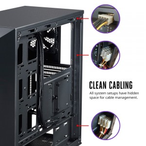 masterbox03