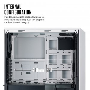 masterbox06
