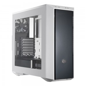masterbox07