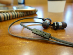masterpulse01