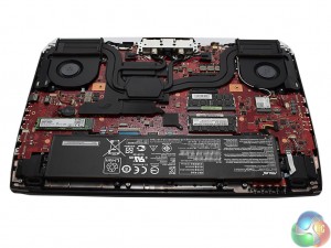 motherboard