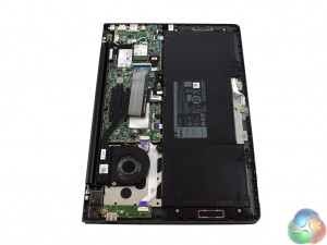 motherboard2