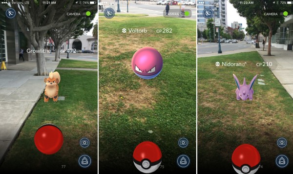 pokemon-go-nick_statt-screenshots-1.0-e1468062855960