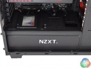 psu-shroud-ssd