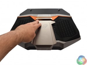 push-to-dock