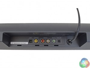 rear-ports