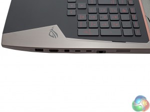 right-connectors