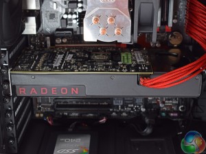 rx-480