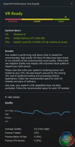 steamvr_score