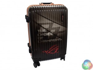 suitcase1