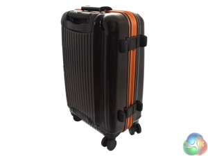 suitcase2