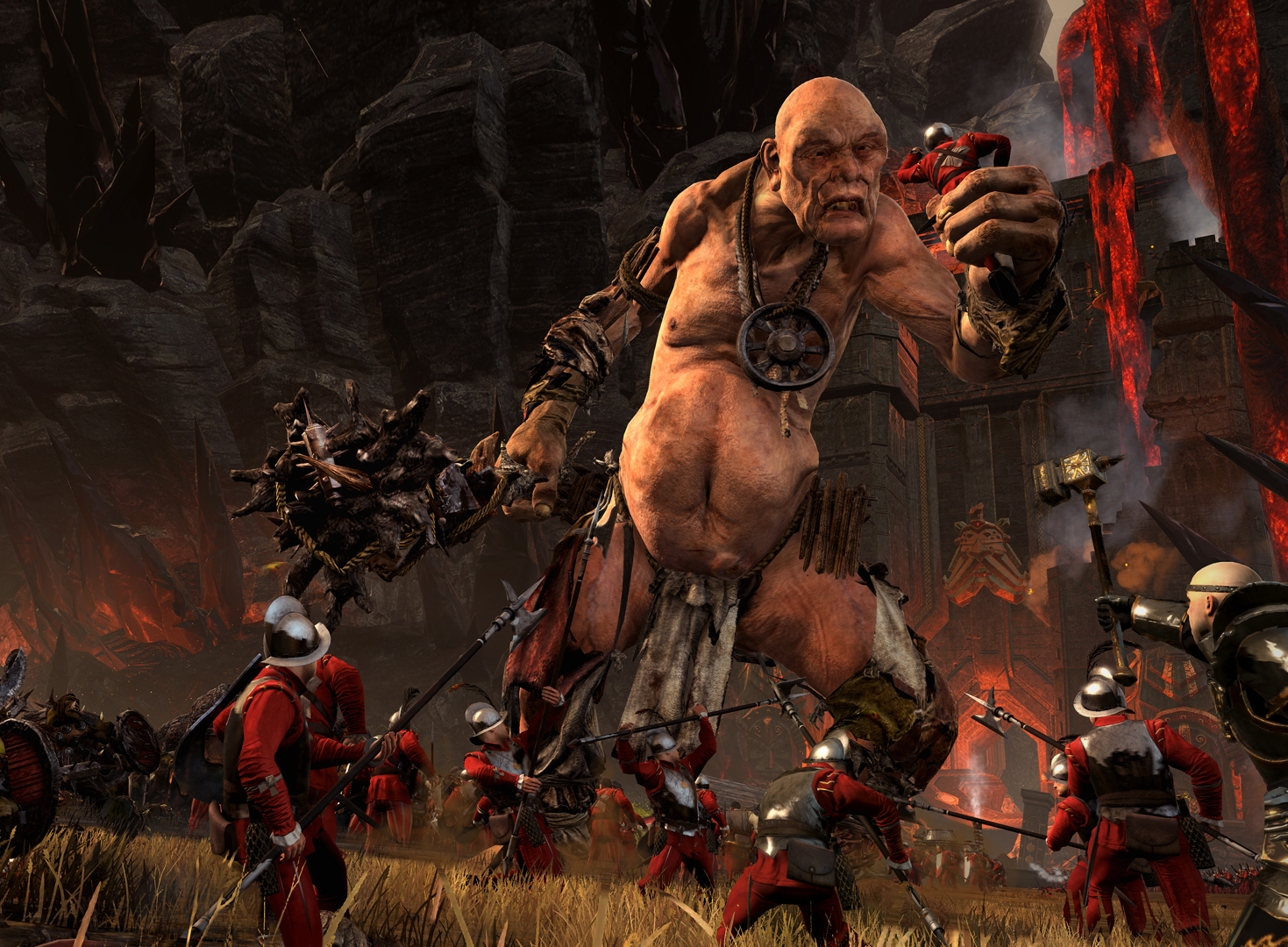 totalwar_wh_gianthandshake_0