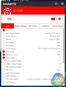 3D-OSD-1