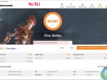 3DM-FS-No-SLI