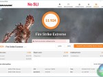 3DM-FSE-No-SLI