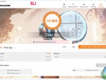 3DM-TS-SLI