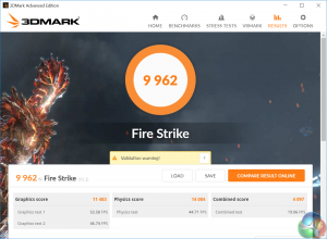 3dmark-oc