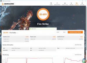 3dmark