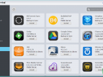 ADM Apps