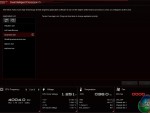AIS-3-3-Turbo-Core-App