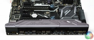 ASUS_Z170_PRO_GAMING_AURA (10)
