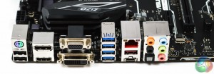 ASUS_Z170_PRO_GAMING_AURA (7)