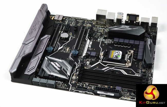 ASUS_Z170_PRO_GAMING_AURA_650px2