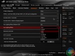 Advanced-Lighting-Effects