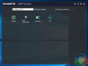 App-center-1
