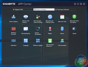 App-center-2