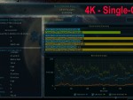 Ashes-4K-single-2