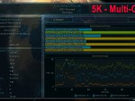Ashes-5K-multi-2