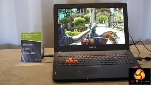 Asus-GL502