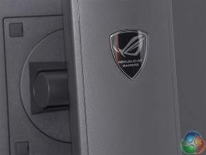 Asus-ROG-SWIFT-Monitor-Review-on-KitGuru-Badge