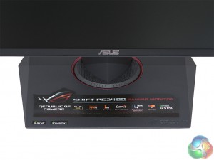 Asus-ROG-SWIFT-Monitor-Review-on-KitGuru-Base-Decals
