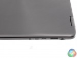 Asus-ZenBook-Flip-UX360CA-Review-on-KitGuru-Right-Ports