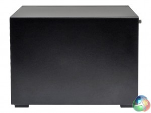 Asustor-AS3104T-Review-on-KitGuru-NAS-side