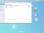 Asustor-AS6204T -Access