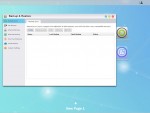 Asustor-AS6204T Backup