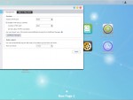 Asustor-AS6204T-ADM-Settings