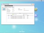 Asustor-AS6204T-Storage