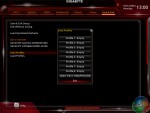 BIOS-Profiles