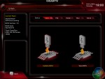 BIOS-flash