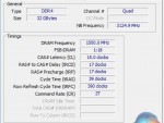 CPU-Z-RAM
