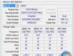 CPU-Z-SPD